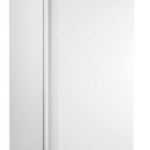 Шкаф холодильный низкотемпературный Abat ШХн-0,5 нижний агрегат
