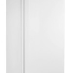 Шкаф холодильный среднетемпературный Abat ШХс-0,5