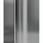 Шкаф холодильный HICOLD A60/1NE