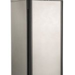 Шкаф холодильный среднетемпературный POLAIR CM105-Gk