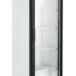 Шкаф холодильный DM104-Bravo