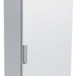Шкаф холодильный POLAIR CB105-S