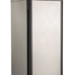 Шкаф холодильный POLAIR CB107-Gk