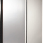 Шкаф холодильный POLAIR CB107-G
